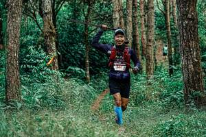 BIB: 
                            <button type="button" onclick="openModal(25237720)" class="btn btn-primary btn-sm float-right btn-popup" data-toggle="modal" data-target=".modal-high-quality">
                        <i class="fas fa-shopping-cart"></i> Add to Cart
                    </button>
                                            <button type="button" onclick="isThisMe(25237720, true)" class="btn btn-success btn-sm float-right btn-popup btn-isme hidden" data-toggle="tooltip" data-placement="bottom" title="นี่คือรูปของคุณใช่ไหม คลิกที่นี่เพื่อเอาเข้าอัลบั้ม">
                        <i class="fas fa-plus"></i> Add to album
                    </button>
                    <button type="button" onclick="isThisMe(25237720, false)" class="btn btn-warning btn-sm float-right btn-popup btn-isnotme hidden">
                        <i class="fas fa-ban"></i> Remove from album
                    </button>